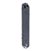 ASG CZ P-09 16rd Pellet/BB Gun Magazine
