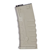 ASG CAA M4 Airsoft Magazine