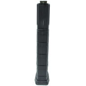 ASG CAA M4 Airsoft Magazine