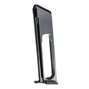 ASG MK II 15rd Airsoft Gun Magazine