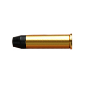 ASG Dan Wesson Revolver Pellet Cartridges 12-Pack