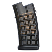 Steyr AUG Airsoft Rifle Series Magazine