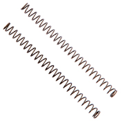 ASG CZ Scorpion EVO 3 A1 Replacement M120 Spring