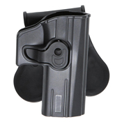 ASG Strike Systems CZ P-07/P-09 gun Holster