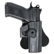 ASG Strike Systems CZ P-07/P-09 gun Holster