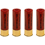 ASG 30rd Airsoft Shotgun Shells