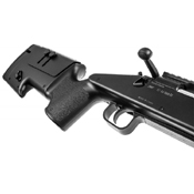 ASG SL M40A3 Spring NBB Airsoft Rifle