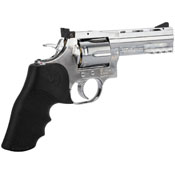 ASG Dan Wesson 715 CO2 Pellet Revolver