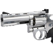 ASG Dan Wesson 715 CO2 Pellet Revolver