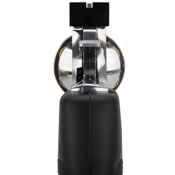 ASG Dan Wesson 715 CO2 Pellet Revolver