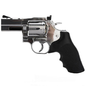 ASG Dan Wesson 715 2.5-Inch CO2 Steel BB Revolver