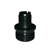 M40A3 Sportline Threading Adapter
