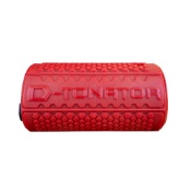 ASG D-Tonator Impact Grenade