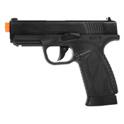 ASG BERSA BP9CC CO2 NBB Airsoft gun