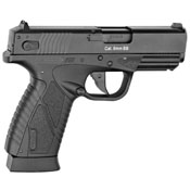 ASG BERSA BP9CC CO2 NBB Airsoft gun