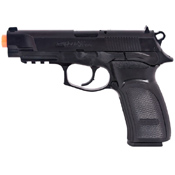 ASG BERSA Thunder 9 Pro CO2 NBB Airsoft gun