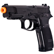 ASG BERSA Thunder 9 Pro CO2 NBB Airsoft gun