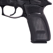 ASG BERSA Thunder 9 Pro CO2 NBB Airsoft gun