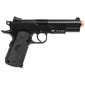ASG STI Duty One CO2 Blowback Airsoft gun