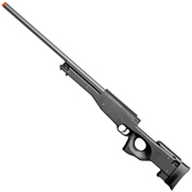 ASG Spring AW .308 Sniper Airsoft Rifle
