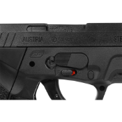 Ncstar SKS Twist-On Muzzle Brake