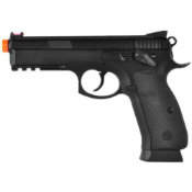 CZ SP-01 Shadow CO2 Airsoft gun