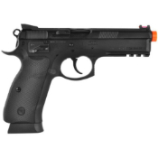 CZ SP-01 Shadow CO2 Airsoft gun