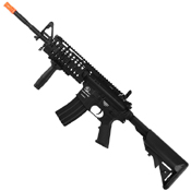 ASG M15 Armalite AEG Airsoft Rifle