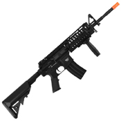 ASG M15 Armalite AEG Airsoft Rifle