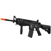 ASG M15 Armalite AEG Airsoft Rifle