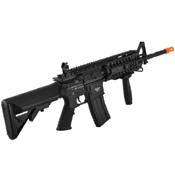 ASG M15 Armalite AEG Airsoft Rifle