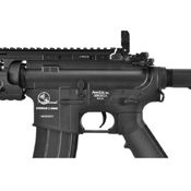 ASG M15 Armalite AEG Airsoft Rifle