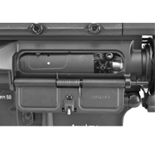 ASG M15 Armalite AEG Airsoft Rifle