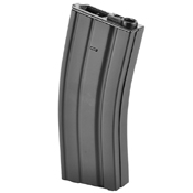 ASG M15 Armalite AEG Airsoft Rifle