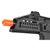 ASG CZ Scorpion EVO 3 A1 Full Metal AEG Airsoft Gun