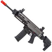 AEG PL CZ 805 BREN Assault US Rifle