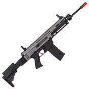 AEG PL CZ 805 BREN Assault US Rifle