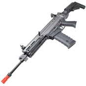 AEG PL CZ 805 BREN Assault US Rifle
