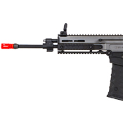 AEG PL CZ 805 BREN Assault US Rifle