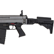 AEG PL CZ 805 BREN Assault US Rifle