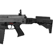 CZ 805 BREN A2 AEG Two-Tone Airsoft Rifle