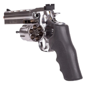 ASG Dan Wesson 715 6 Inch CO2 Airsoft Revolver (USA)