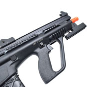 ASG STEYR AUG A3 XS Commando AEG NBB Airsoft Rifle