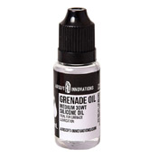 Airsoft Innovations Premium Grenade Oil