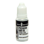 Airsoft Innovations Premium Grenade Oil