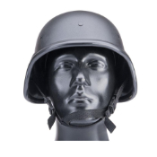 Avengers Heavy Duty PASGT Airsoft Tactical Helmet