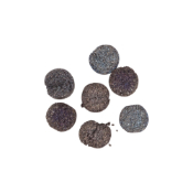 Air Venturi Dust Devil Frangible BBs (1500 ct)