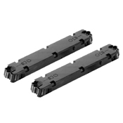 SIG Sauer P226 and P250 gun 16rd Magazine - 2 Pcs 