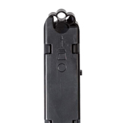 SIG Sauer P226 and P250 gun 16rd Magazine - 2 Pcs 