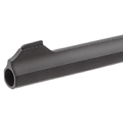 Webley & Scott Mark VI CO2 Pellet Revolver